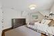 31 Oak, Hinsdale, IL 60521