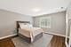31 Oak, Hinsdale, IL 60521