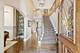 31 Oak, Hinsdale, IL 60521