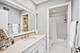 31 Oak, Hinsdale, IL 60521