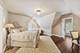 31 Oak, Hinsdale, IL 60521
