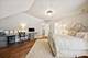 31 Oak, Hinsdale, IL 60521