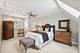 31 Oak, Hinsdale, IL 60521