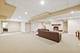 31 Oak, Hinsdale, IL 60521