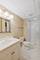 31 Oak, Hinsdale, IL 60521