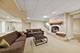 31 Oak, Hinsdale, IL 60521