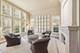 31 Oak, Hinsdale, IL 60521