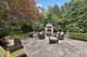 31 Oak, Hinsdale, IL 60521