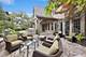 31 Oak, Hinsdale, IL 60521