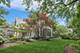 31 Oak, Hinsdale, IL 60521