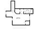31 Oak, Hinsdale, IL 60521