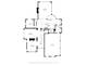 31 Oak, Hinsdale, IL 60521