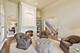 31 Oak, Hinsdale, IL 60521
