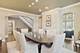 31 Oak, Hinsdale, IL 60521