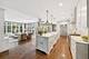 31 Oak, Hinsdale, IL 60521