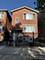 3714 S Hermitage, Chicago, IL 60609