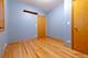 3714 S Hermitage, Chicago, IL 60609