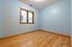 3714 S Hermitage, Chicago, IL 60609