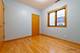 3714 S Hermitage, Chicago, IL 60609