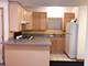3714 S Hermitage, Chicago, IL 60609