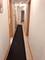 3714 S Hermitage, Chicago, IL 60609