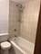 3714 S Hermitage, Chicago, IL 60609