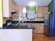 3714 S Hermitage, Chicago, IL 60609