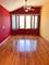 3714 S Hermitage, Chicago, IL 60609