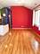 3714 S Hermitage, Chicago, IL 60609