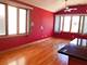 3714 S Hermitage, Chicago, IL 60609