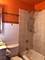 3714 S Hermitage, Chicago, IL 60609