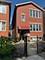 3714 S Hermitage, Chicago, IL 60609