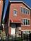 3714 S Hermitage, Chicago, IL 60609