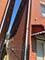 3714 S Hermitage, Chicago, IL 60609