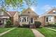 5406 N Mulligan, Chicago, IL 60630