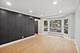 5406 N Mulligan, Chicago, IL 60630