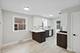 5406 N Mulligan, Chicago, IL 60630