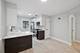 5406 N Mulligan, Chicago, IL 60630