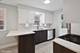 5406 N Mulligan, Chicago, IL 60630