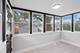 5406 N Mulligan, Chicago, IL 60630