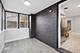 5406 N Mulligan, Chicago, IL 60630