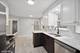5406 N Mulligan, Chicago, IL 60630