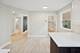 5406 N Mulligan, Chicago, IL 60630
