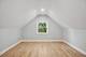 5406 N Mulligan, Chicago, IL 60630