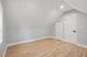 5406 N Mulligan, Chicago, IL 60630