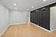 5406 N Mulligan, Chicago, IL 60630