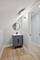 5406 N Mulligan, Chicago, IL 60630