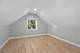 5406 N Mulligan, Chicago, IL 60630