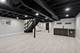 5406 N Mulligan, Chicago, IL 60630