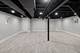 5406 N Mulligan, Chicago, IL 60630